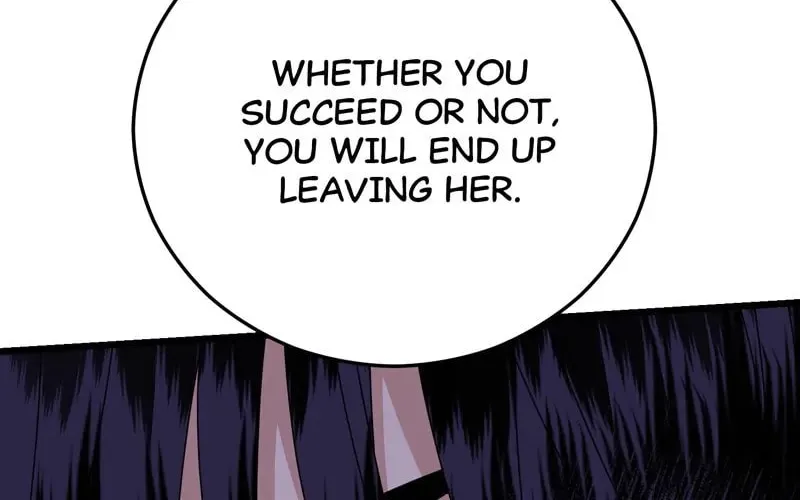 Kiss Goblin Chapter 41 page 108 - 