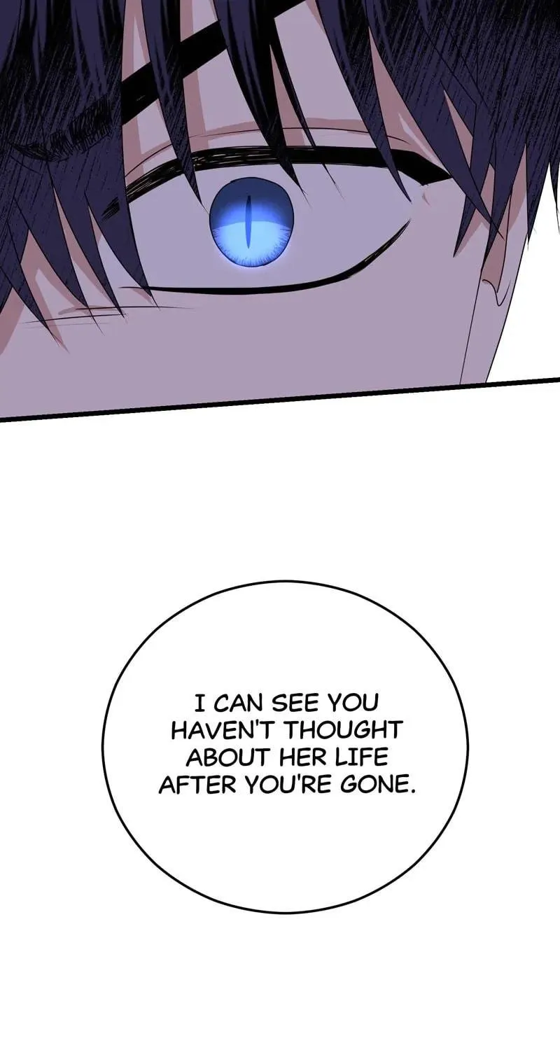 Kiss Goblin Chapter 41 page 109 - 