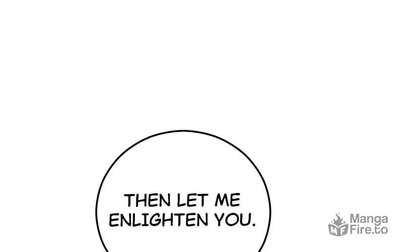 Kiss Goblin Chapter 41 page 110 - 