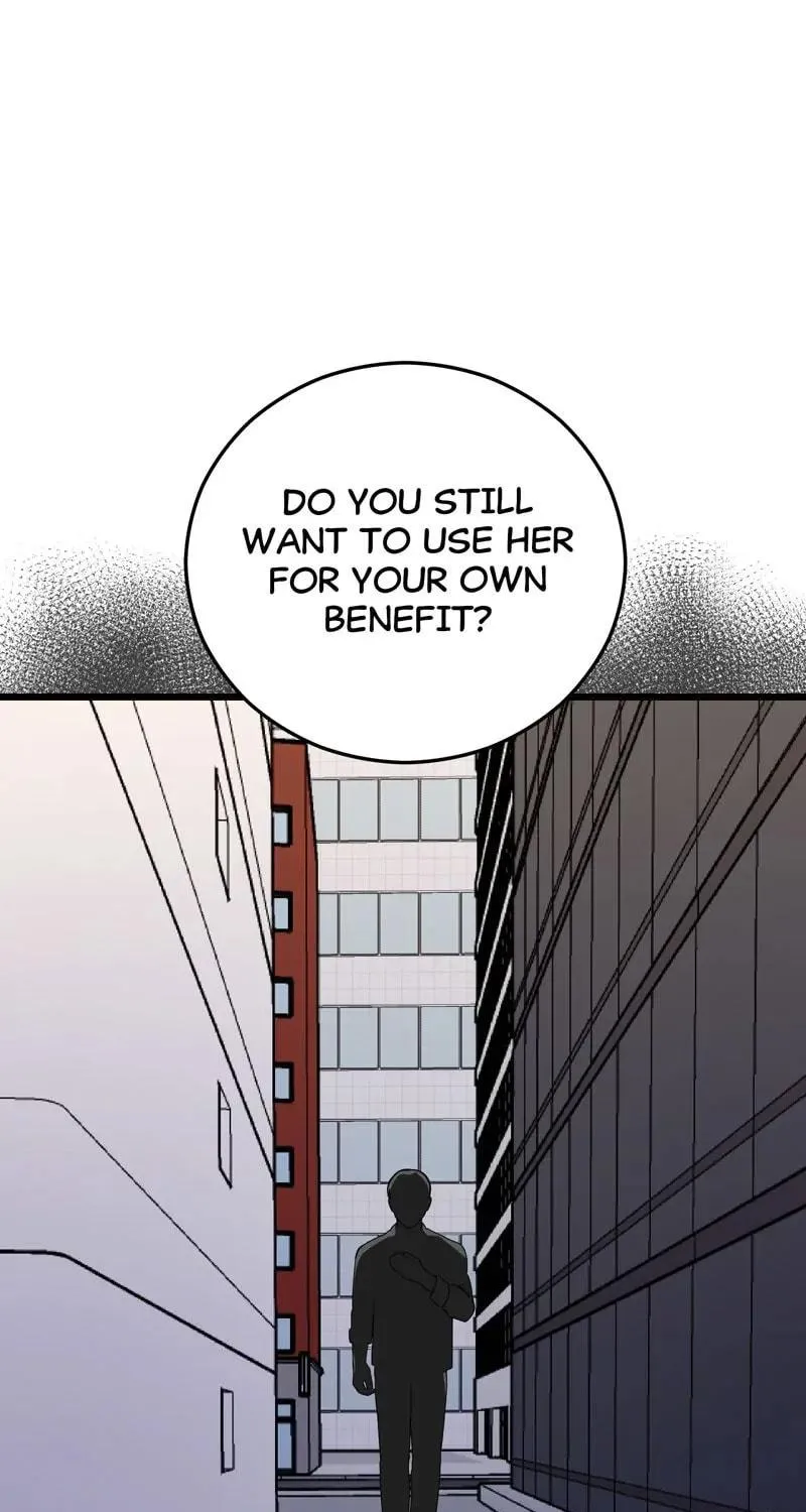 Kiss Goblin Chapter 41 page 114 - 