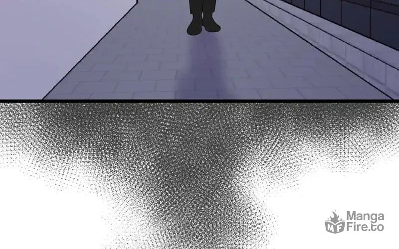 Kiss Goblin Chapter 41 page 115 - 
