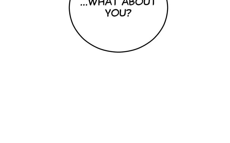 Kiss Goblin Chapter 41 page 117 - 