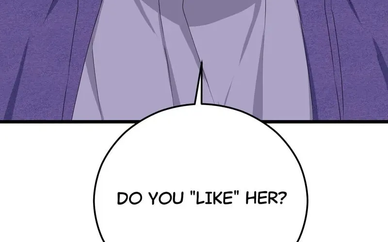 Kiss Goblin Chapter 41 page 119 - 
