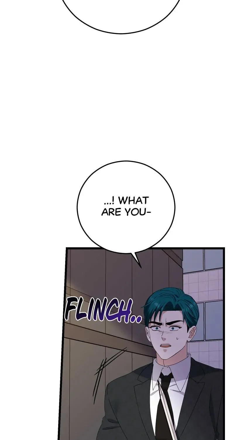 Kiss Goblin Chapter 41 page 120 - 