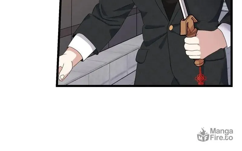 Kiss Goblin Chapter 41 page 121 - 