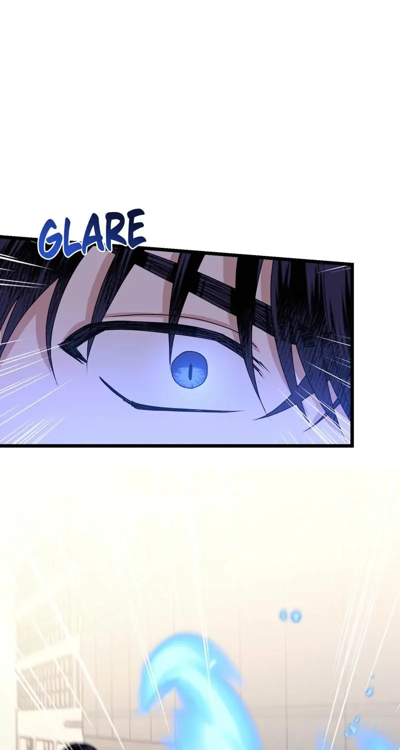 Kiss Goblin Chapter 41 page 122 - 