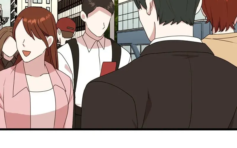 Kiss Goblin Chapter 41 page 129 - 