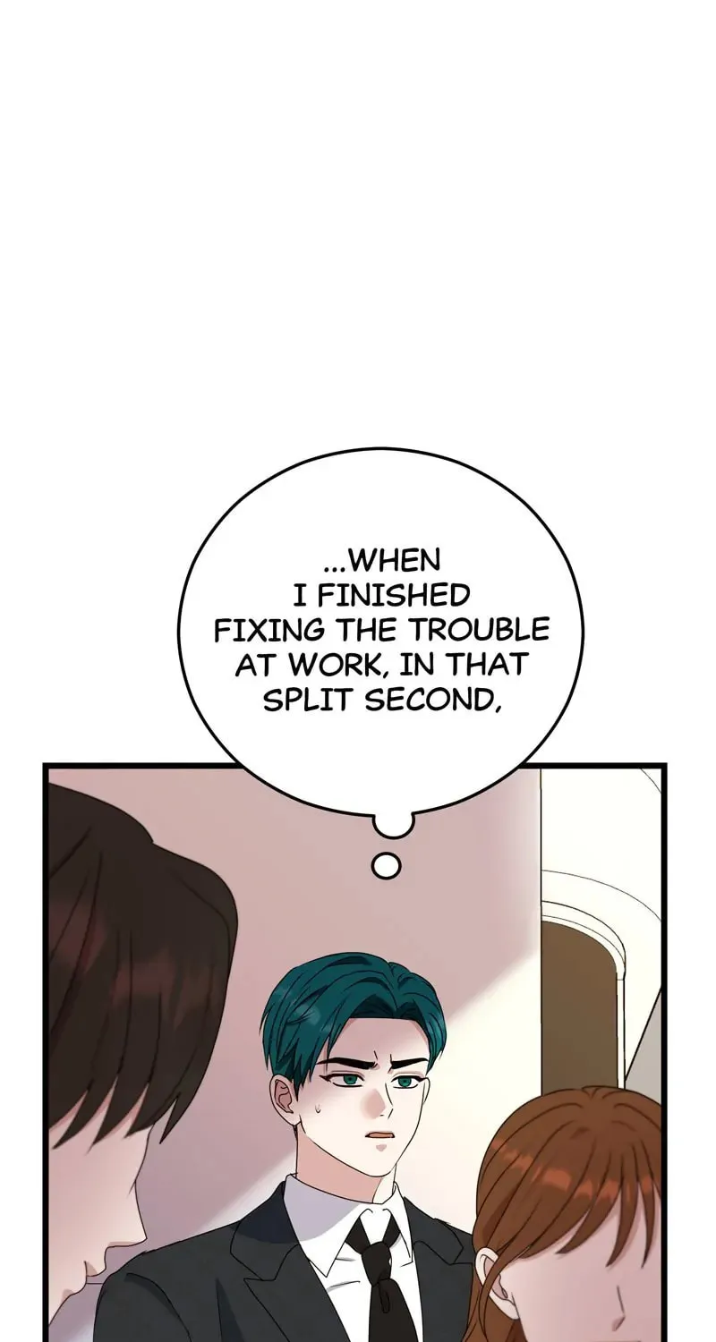 Kiss Goblin Chapter 41 page 130 - 