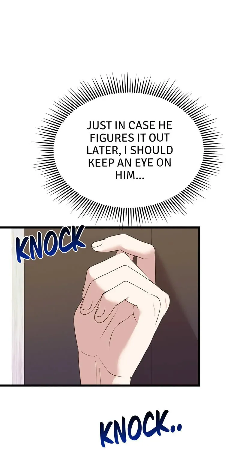 Kiss Goblin Chapter 41 page 14 - 