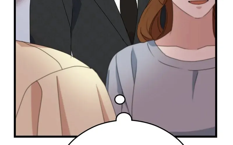 Kiss Goblin Chapter 41 page 131 - 