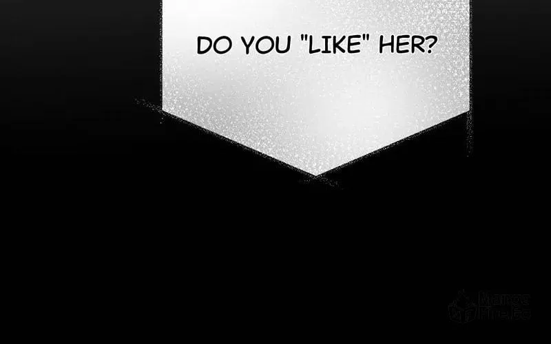Kiss Goblin Chapter 41 page 133 - 
