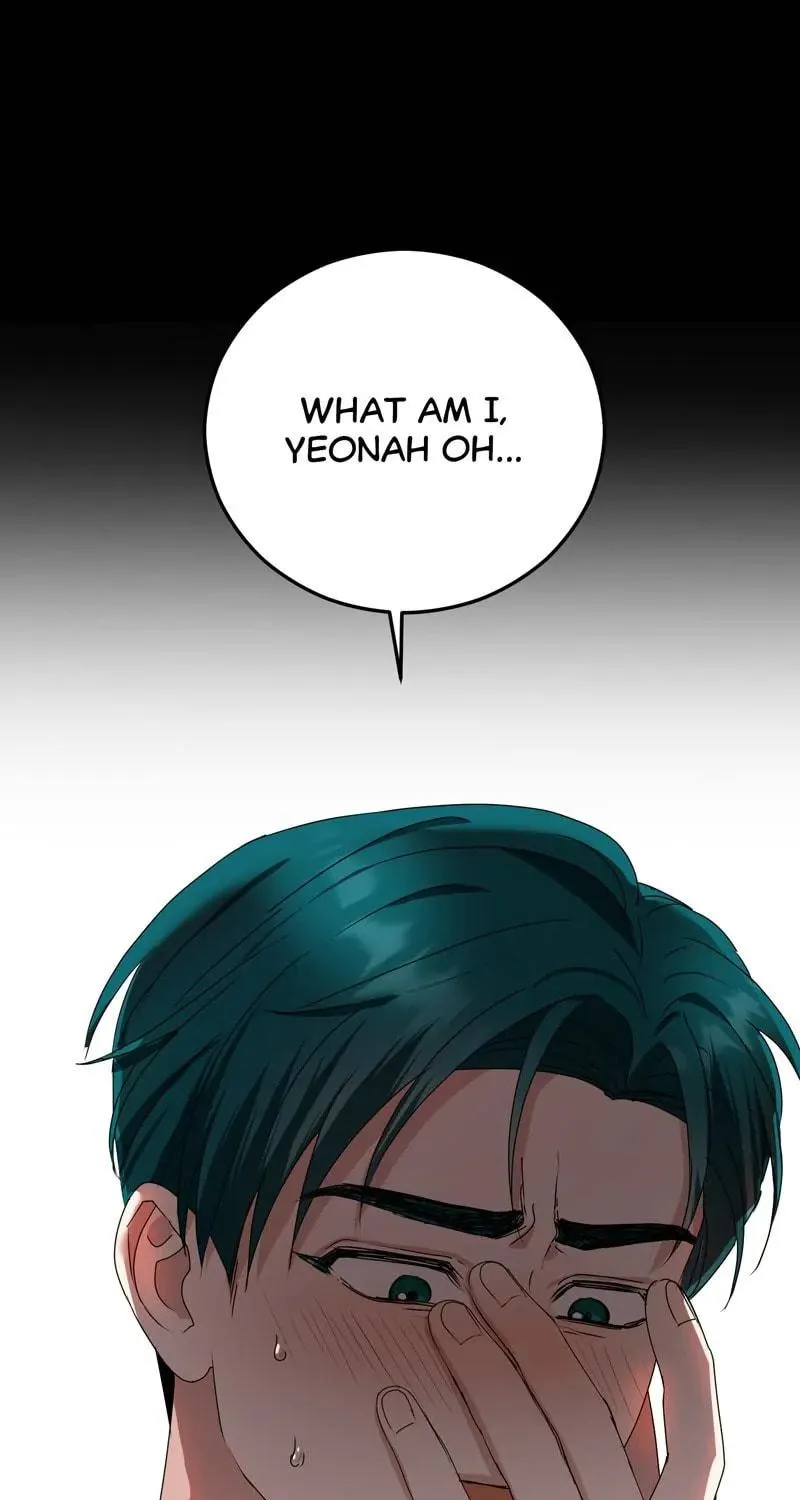 Kiss Goblin Chapter 41 page 134 - 