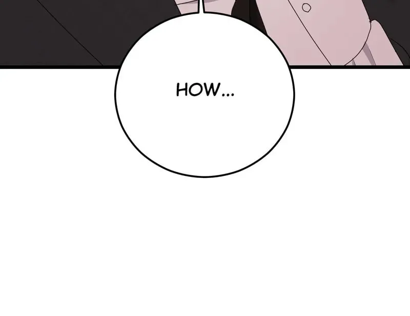 Kiss Goblin Chapter 41 page 136 - 