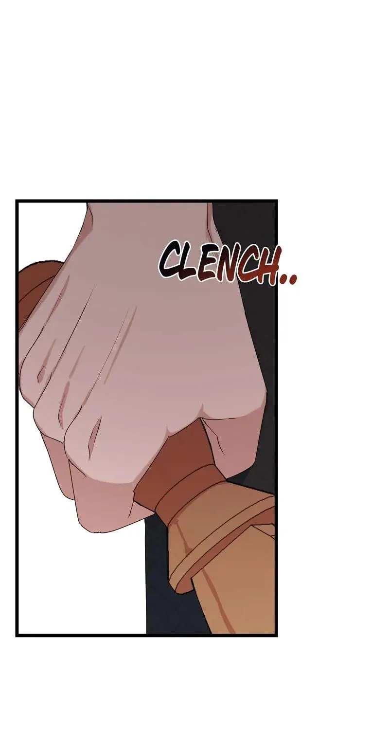 Kiss Goblin Chapter 41 page 137 - 