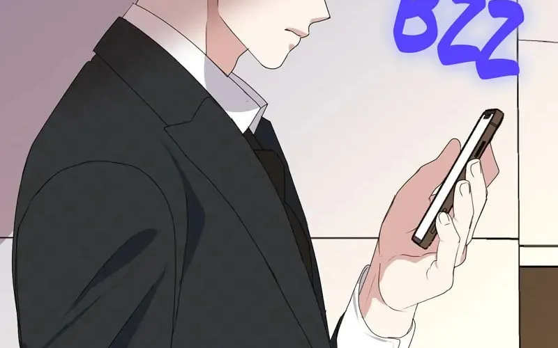 Kiss Goblin Chapter 41 page 140 - 