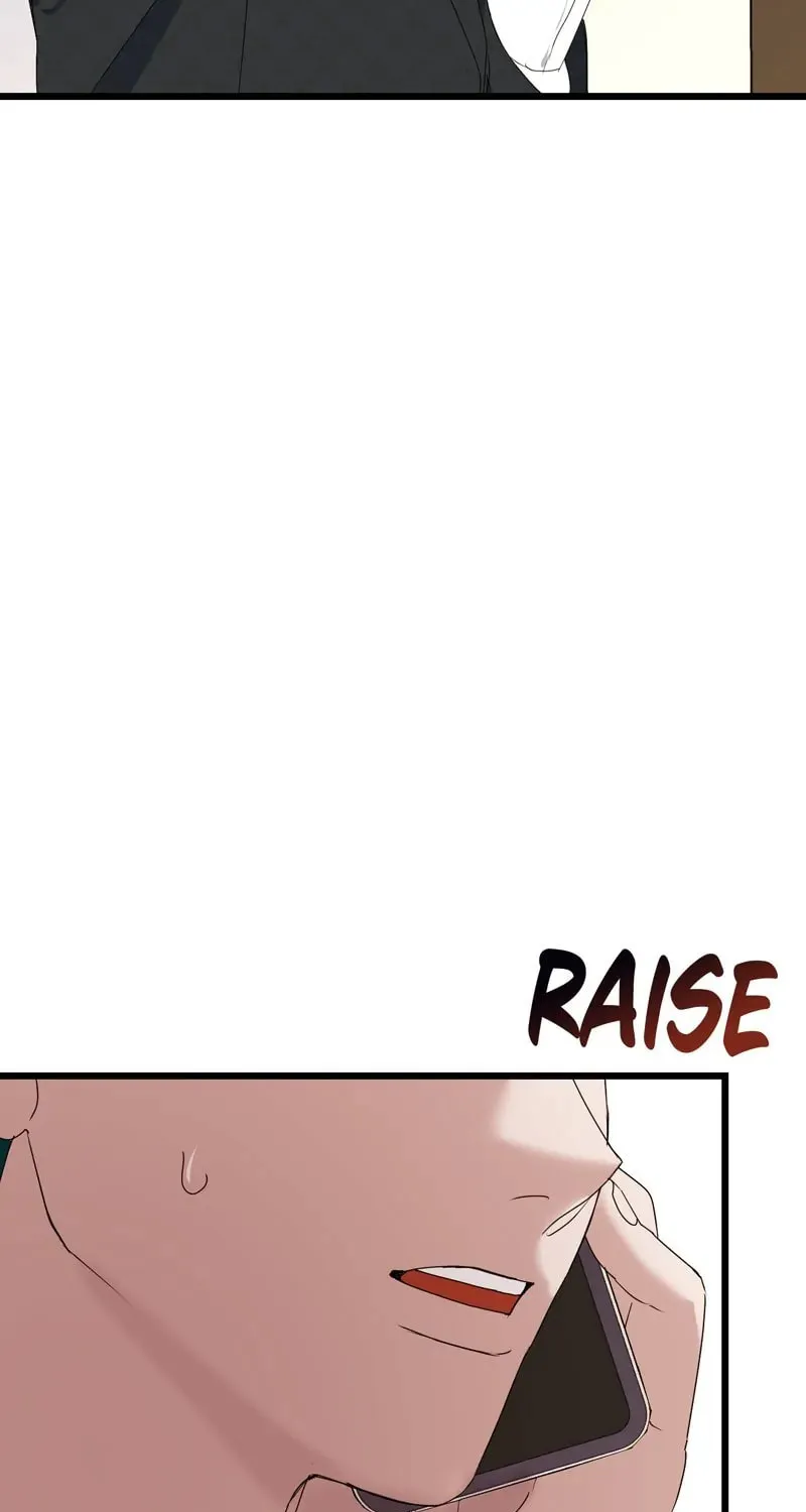 Kiss Goblin Chapter 41 page 141 - 