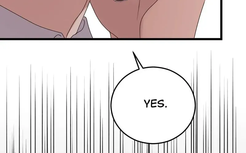Kiss Goblin Chapter 41 page 142 - 