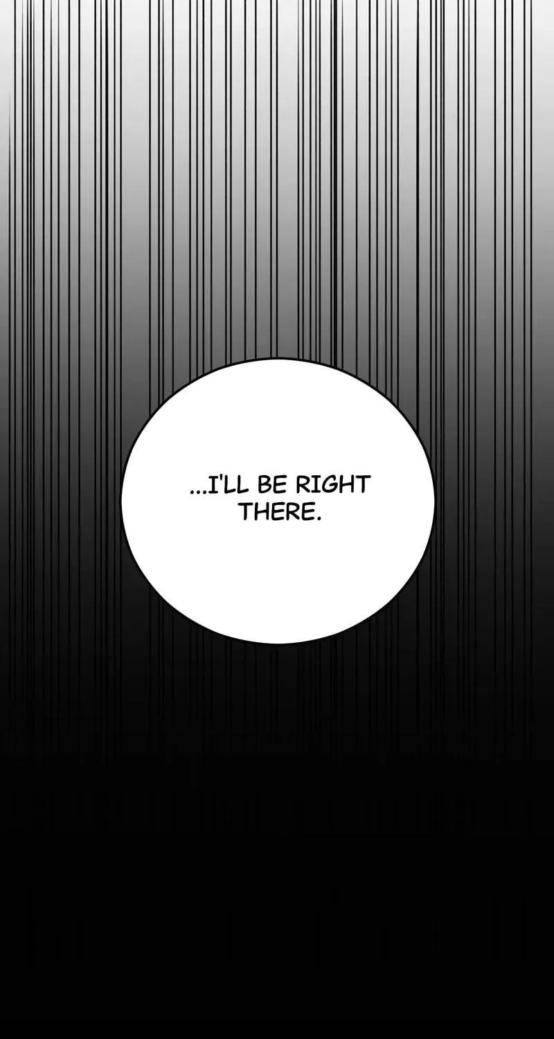 Kiss Goblin Chapter 41 page 143 - 