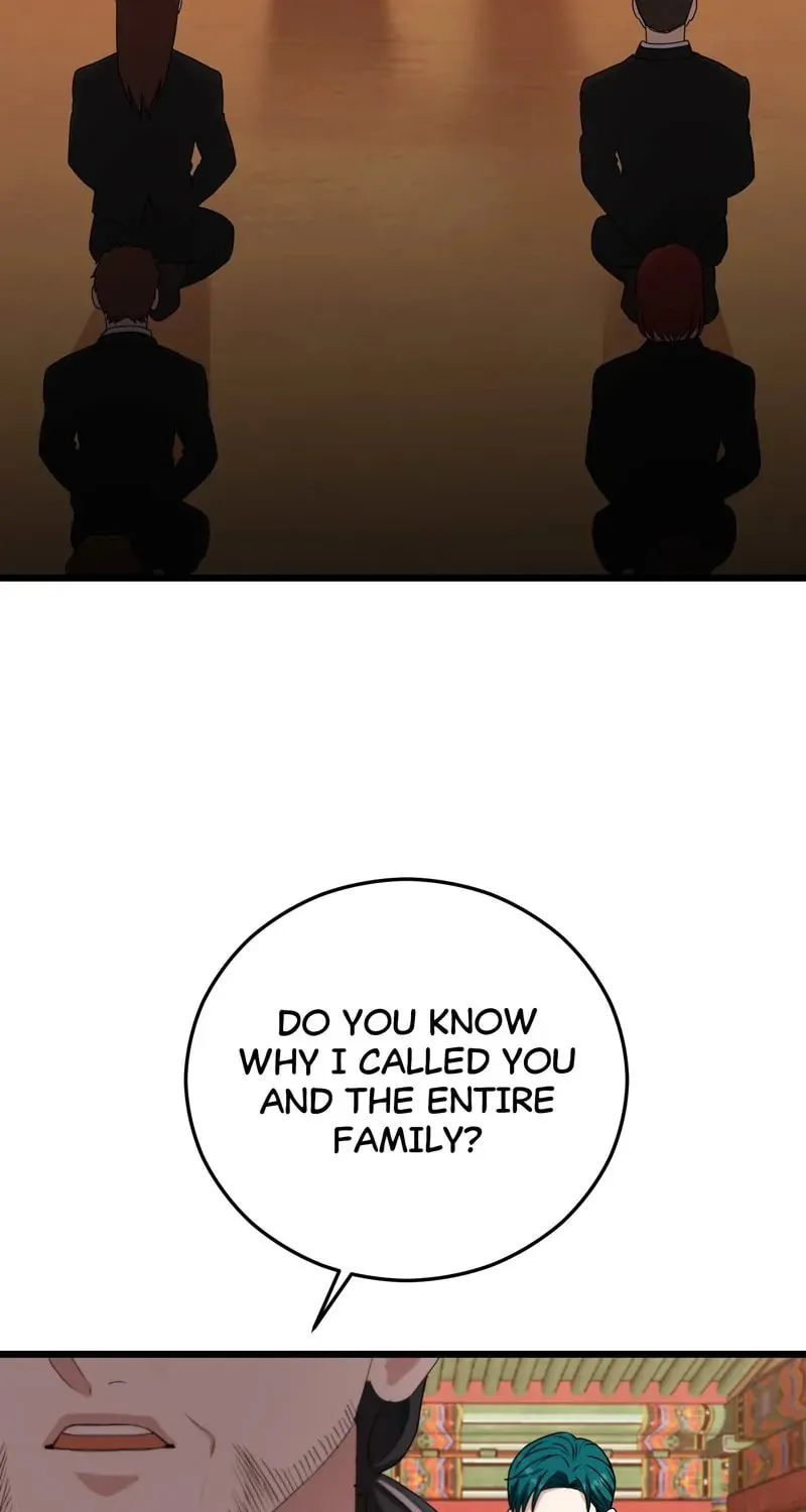 Kiss Goblin Chapter 41 page 147 - 
