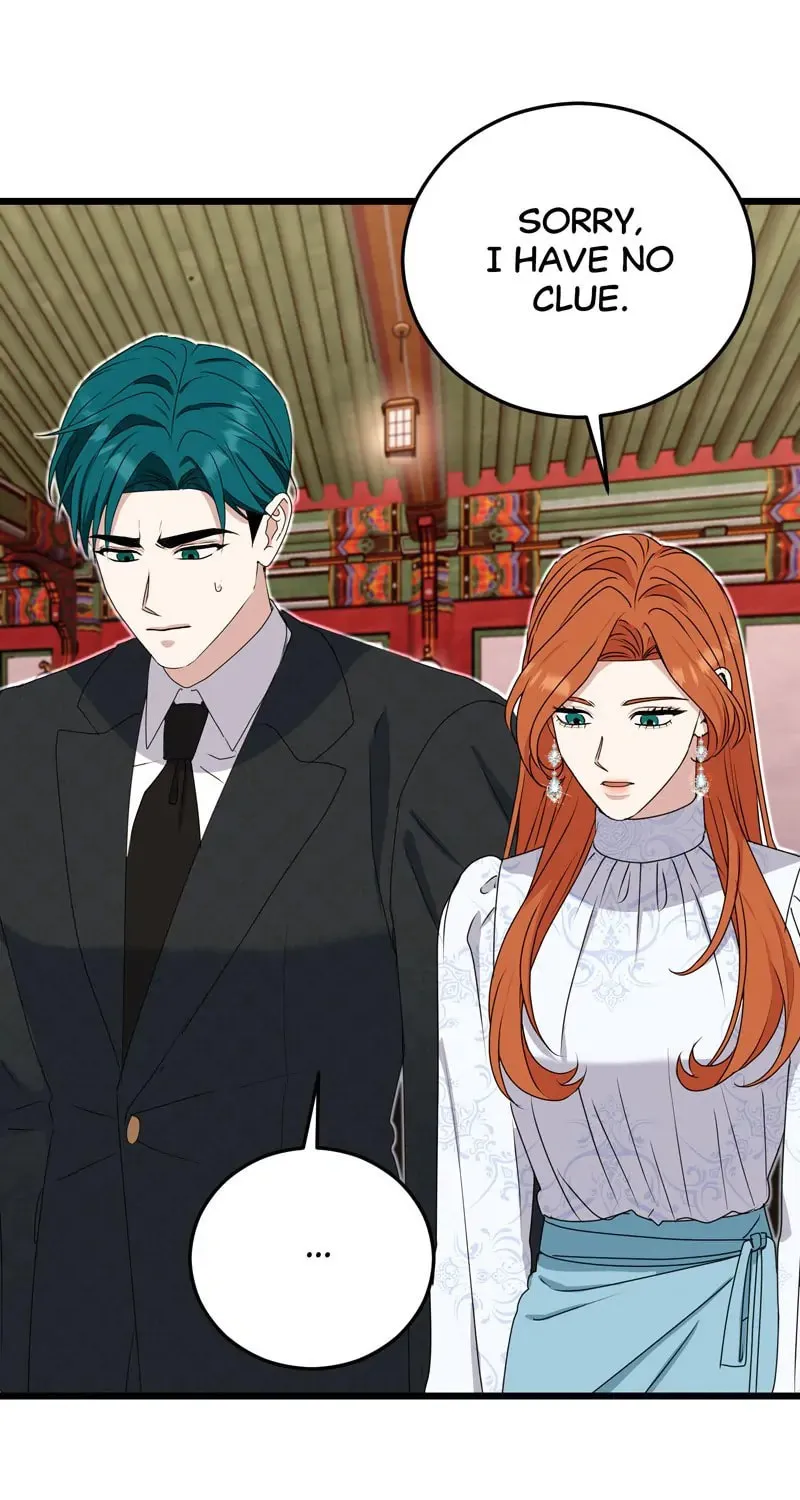 Kiss Goblin Chapter 41 page 150 - 