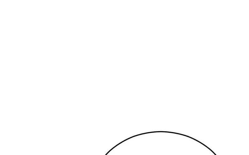 Kiss Goblin Chapter 41 page 151 - 