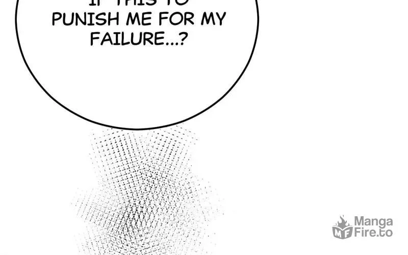 Kiss Goblin Chapter 41 page 153 - 
