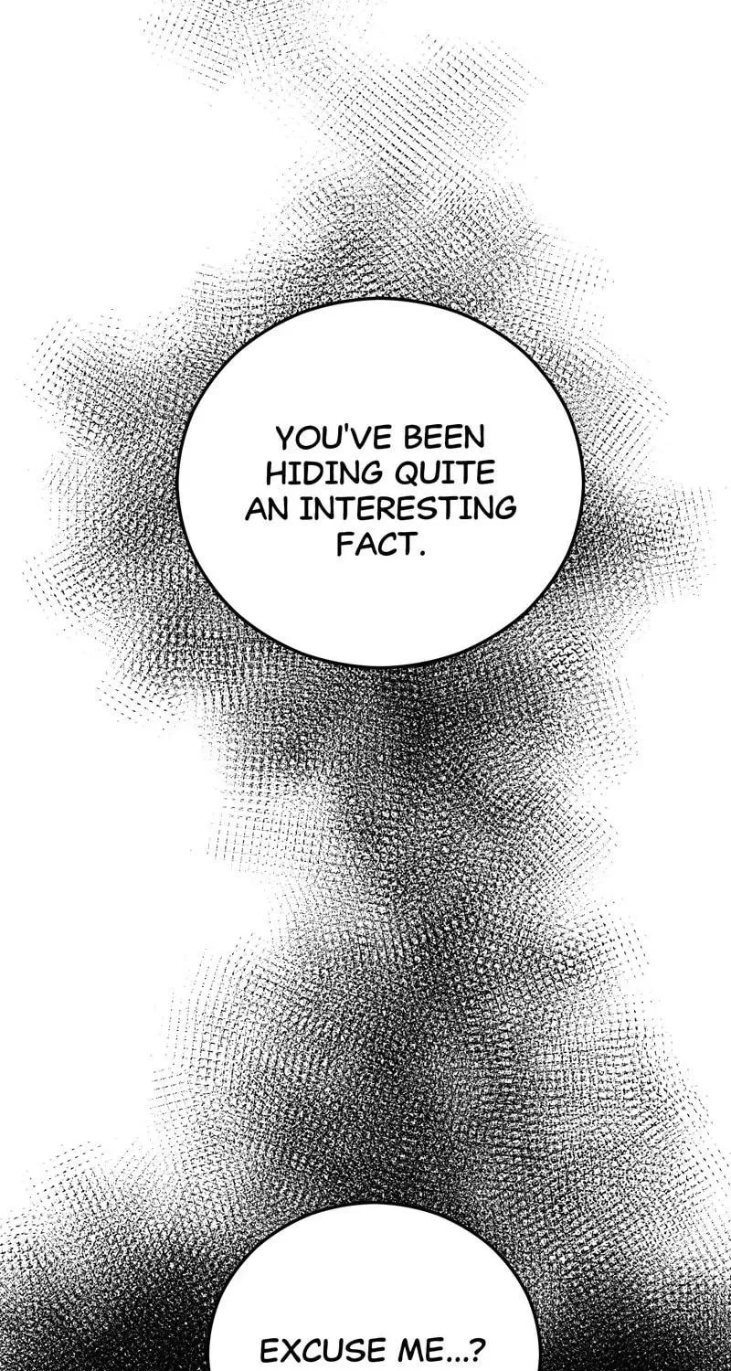 Kiss Goblin Chapter 41 page 154 - 