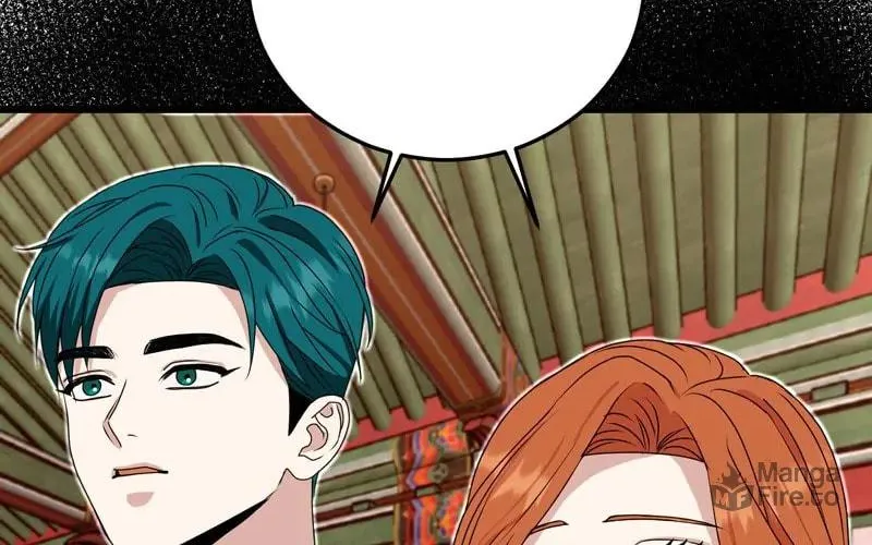 Kiss Goblin Chapter 41 page 155 - 