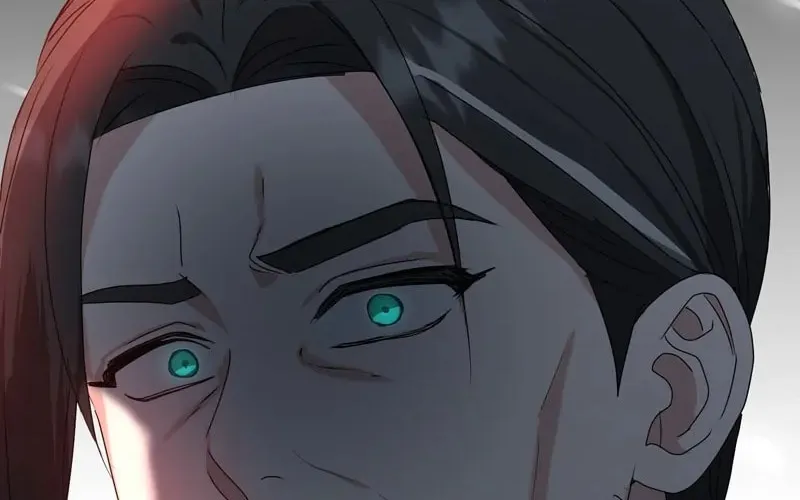 Kiss Goblin Chapter 41 page 159 - 