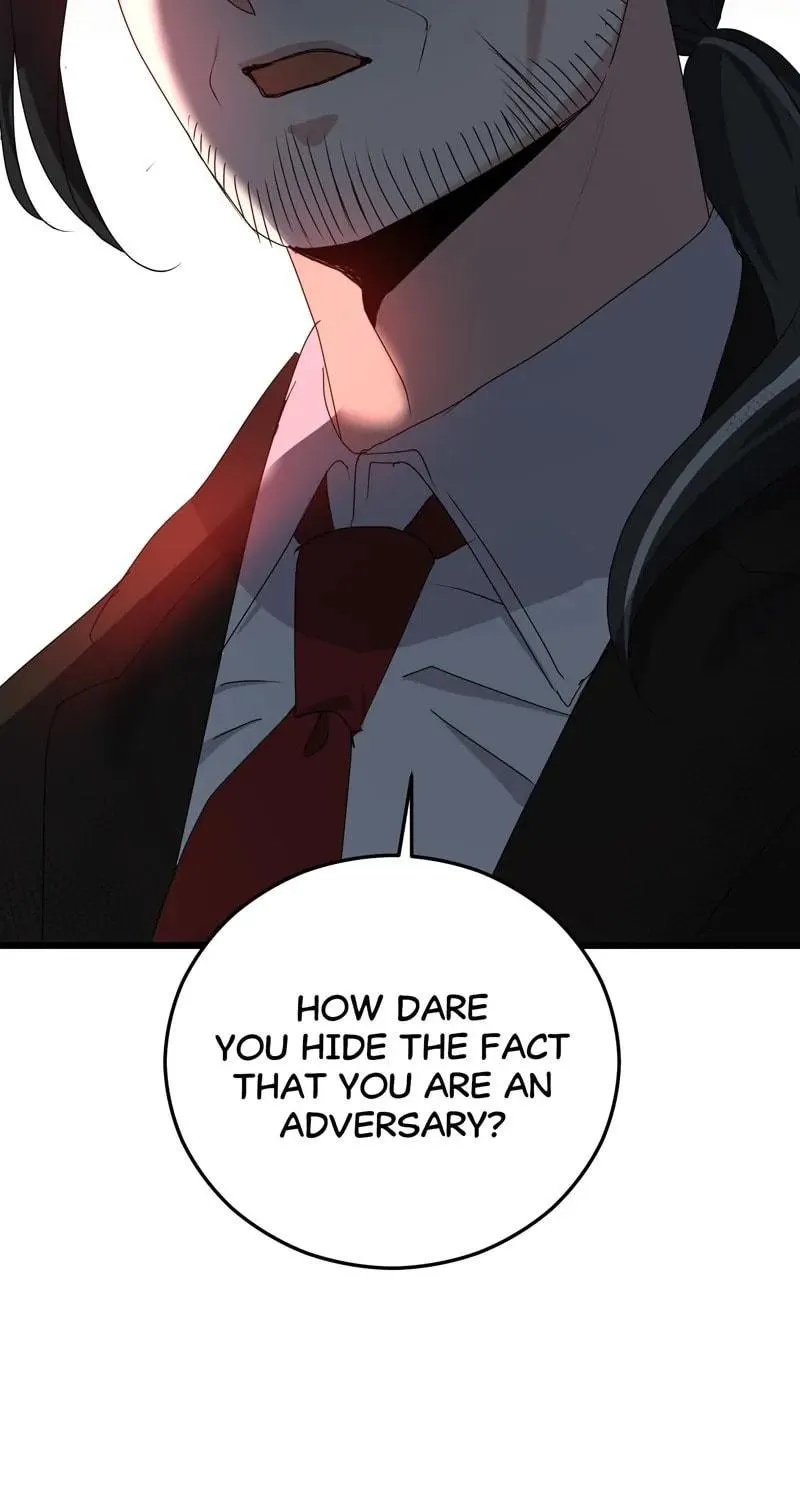 Kiss Goblin Chapter 41 page 160 - 