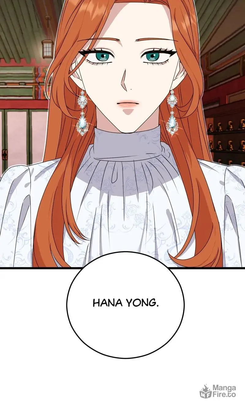 Kiss Goblin Chapter 41 page 162 - 