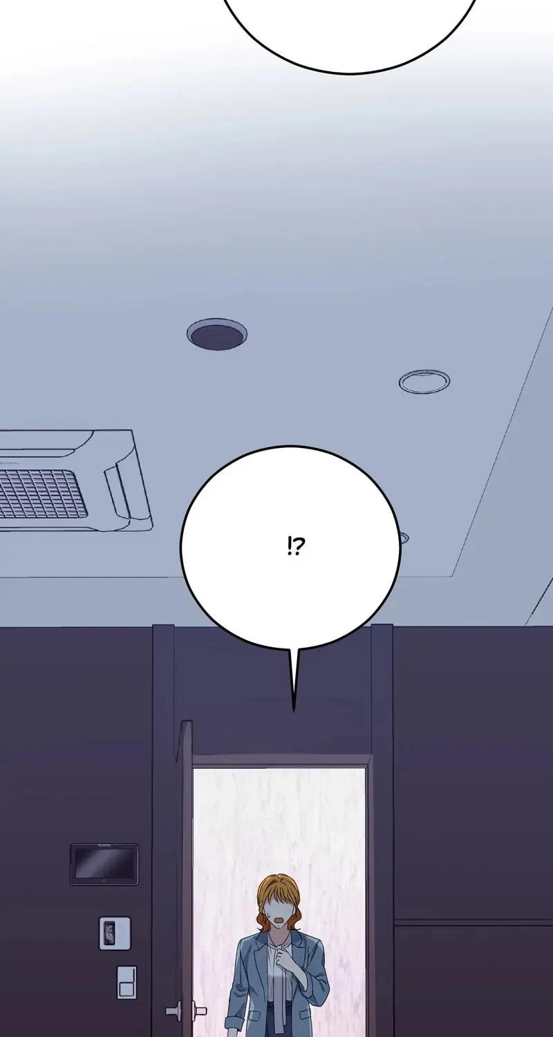 Kiss Goblin Chapter 41 page 20 - 