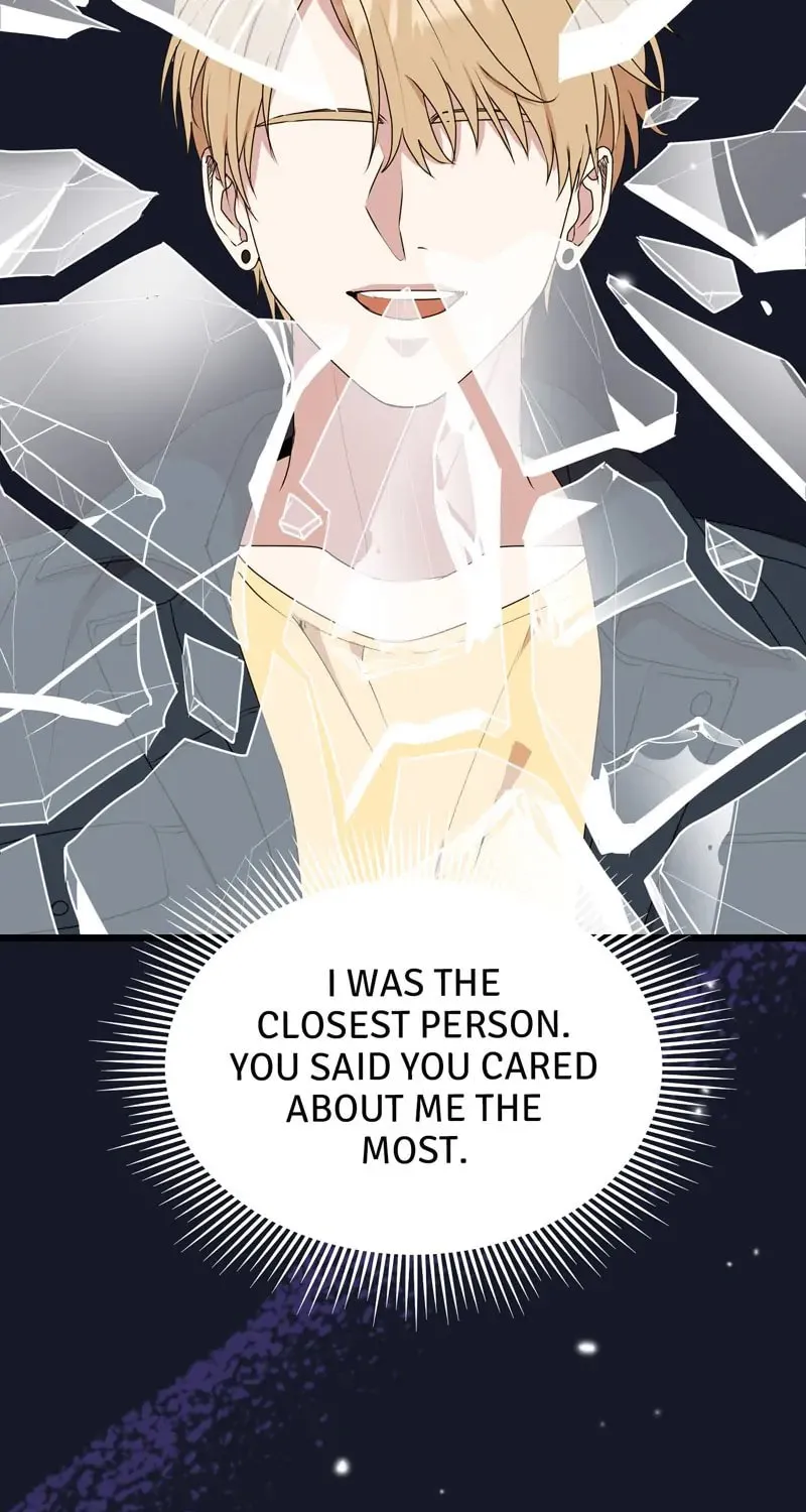 Kiss Goblin Chapter 41 page 29 - 