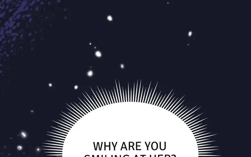 Kiss Goblin Chapter 41 page 30 - 