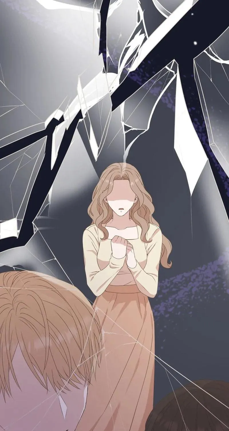 Kiss Goblin Chapter 41 page 33 - 