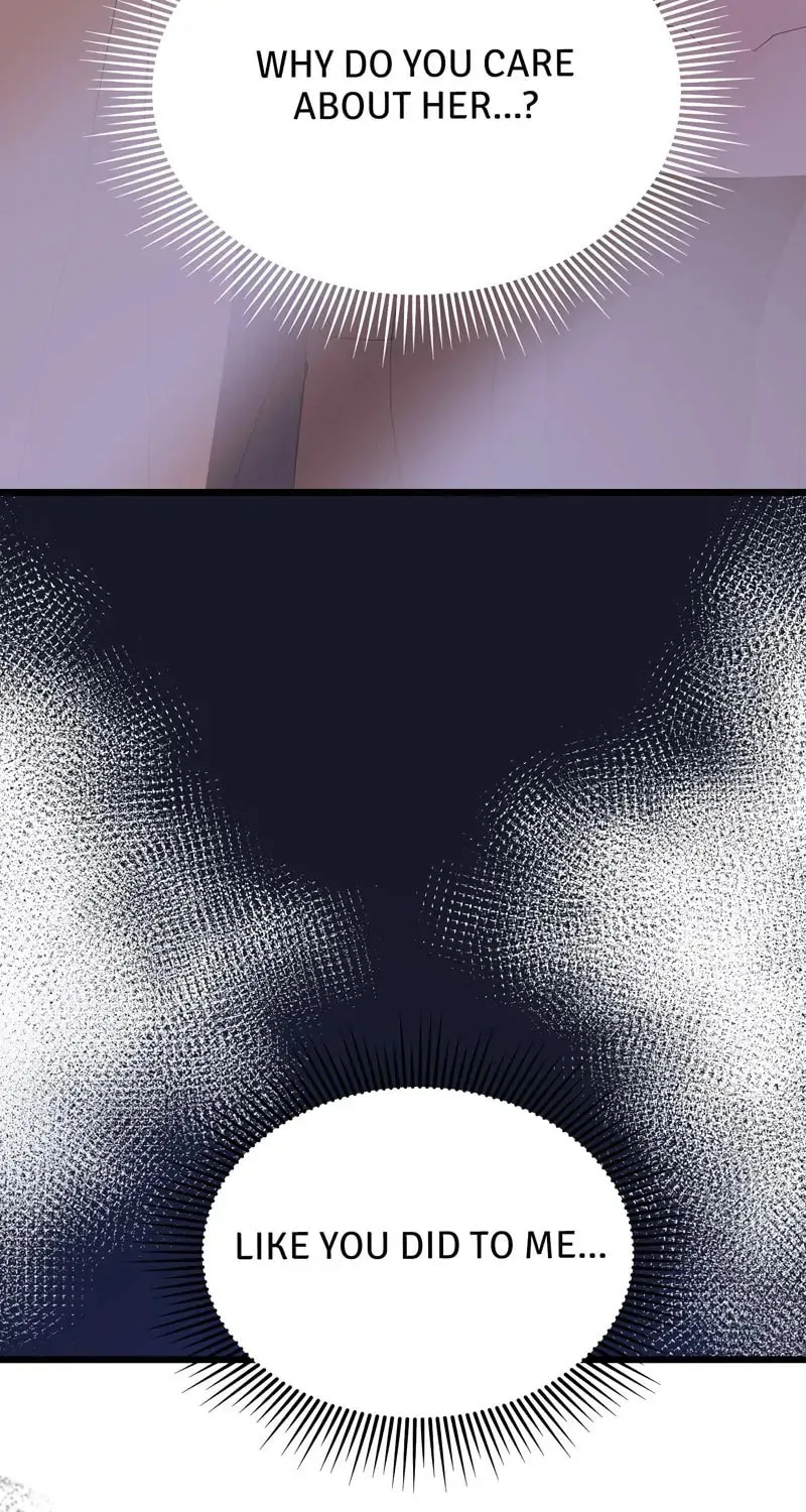 Kiss Goblin Chapter 41 page 35 - 