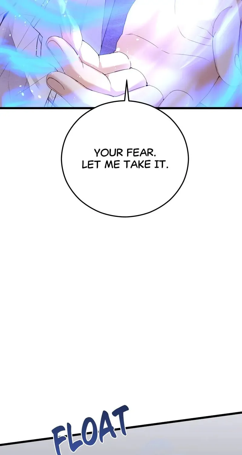 Kiss Goblin Chapter 41 page 41 - 