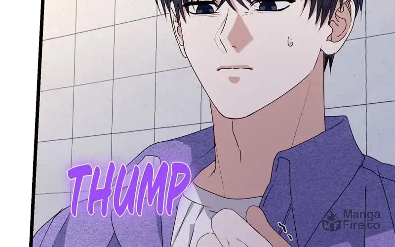 Kiss Goblin Chapter 41 page 46 - 