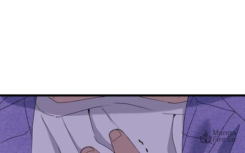 Kiss Goblin Chapter 41 page 48 - 