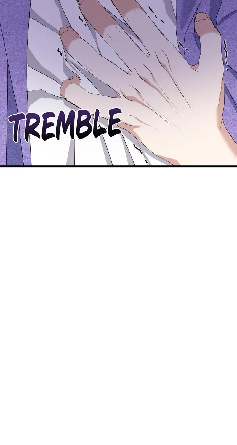 Kiss Goblin Chapter 41 page 49 - 