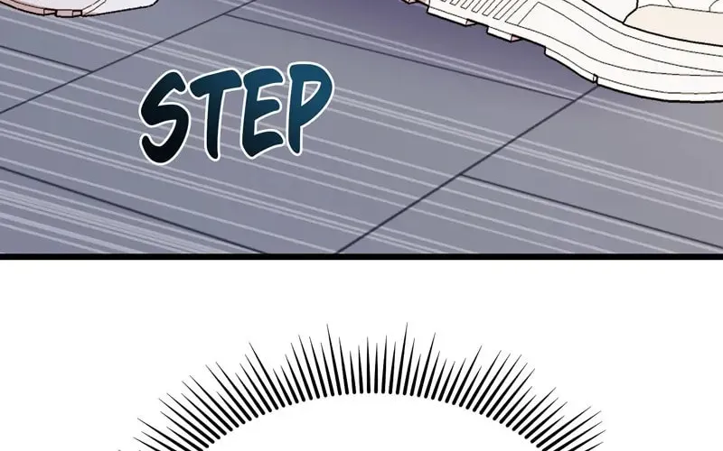 Kiss Goblin Chapter 41 page 53 - 