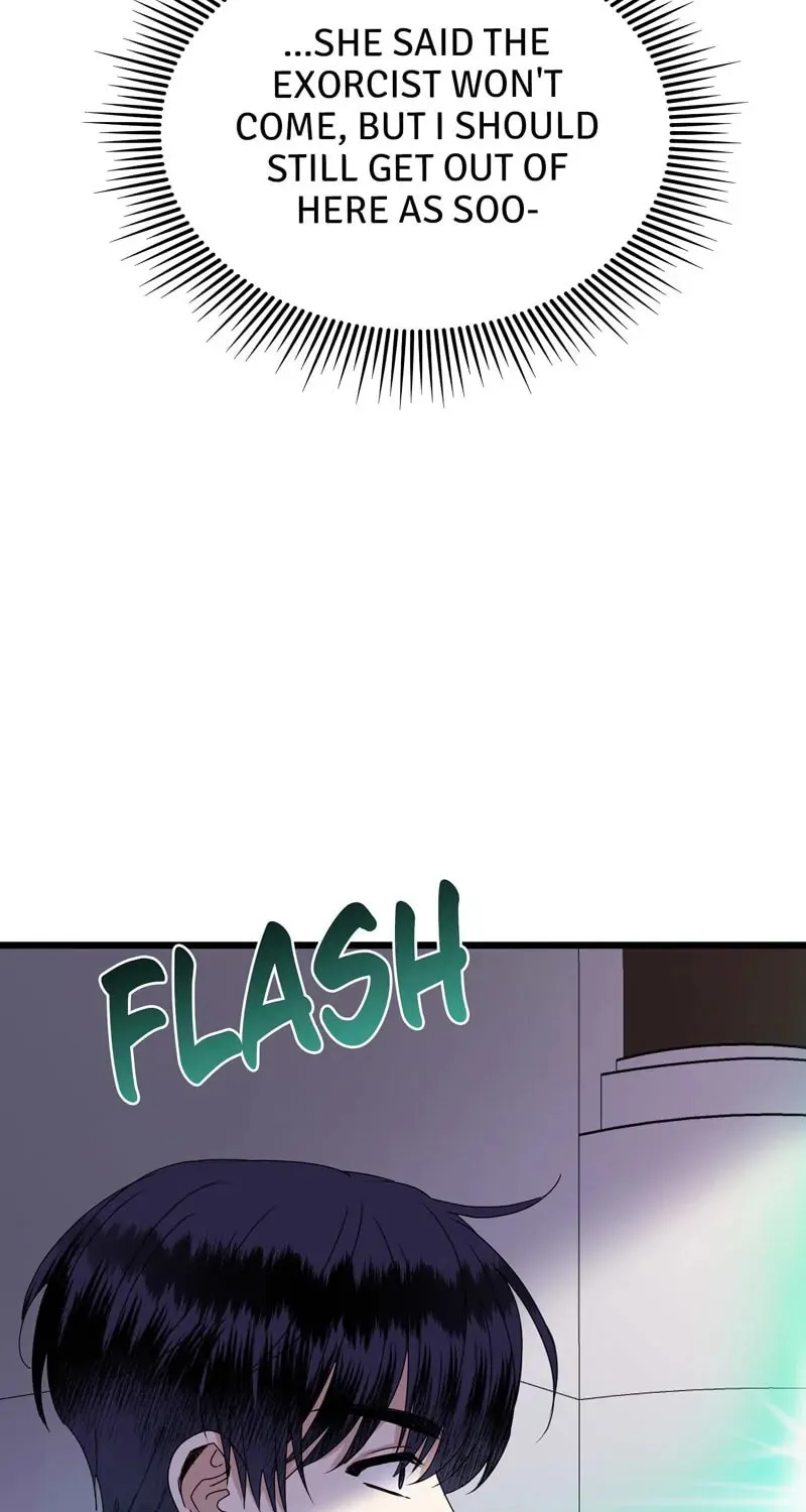 Kiss Goblin Chapter 41 page 54 - 