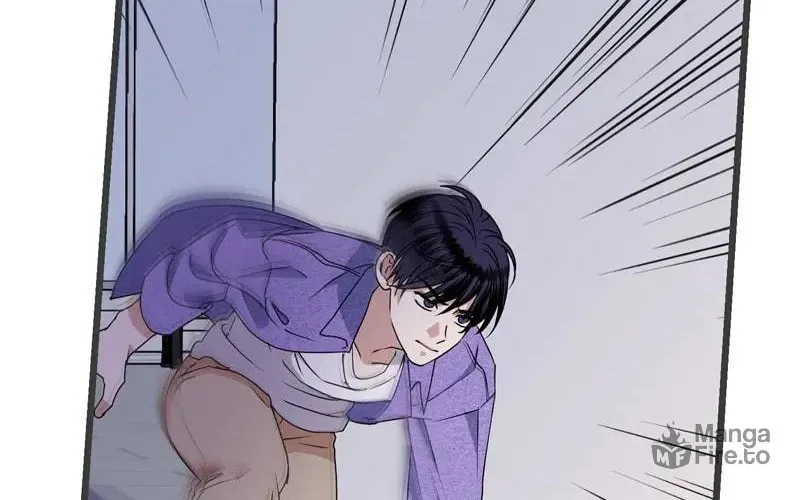 Kiss Goblin Chapter 41 page 57 - 