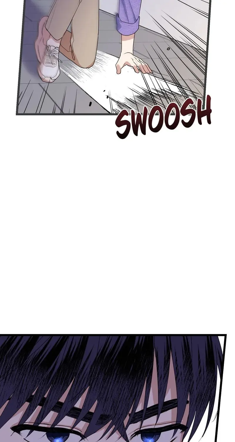 Kiss Goblin Chapter 41 page 58 - 