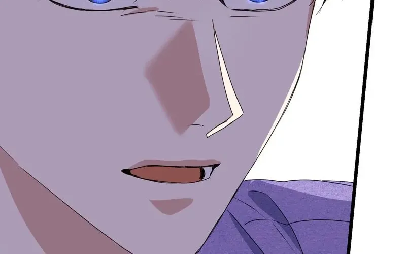 Kiss Goblin Chapter 41 page 59 - 