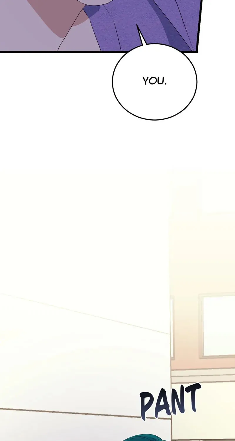 Kiss Goblin Chapter 41 page 60 - 