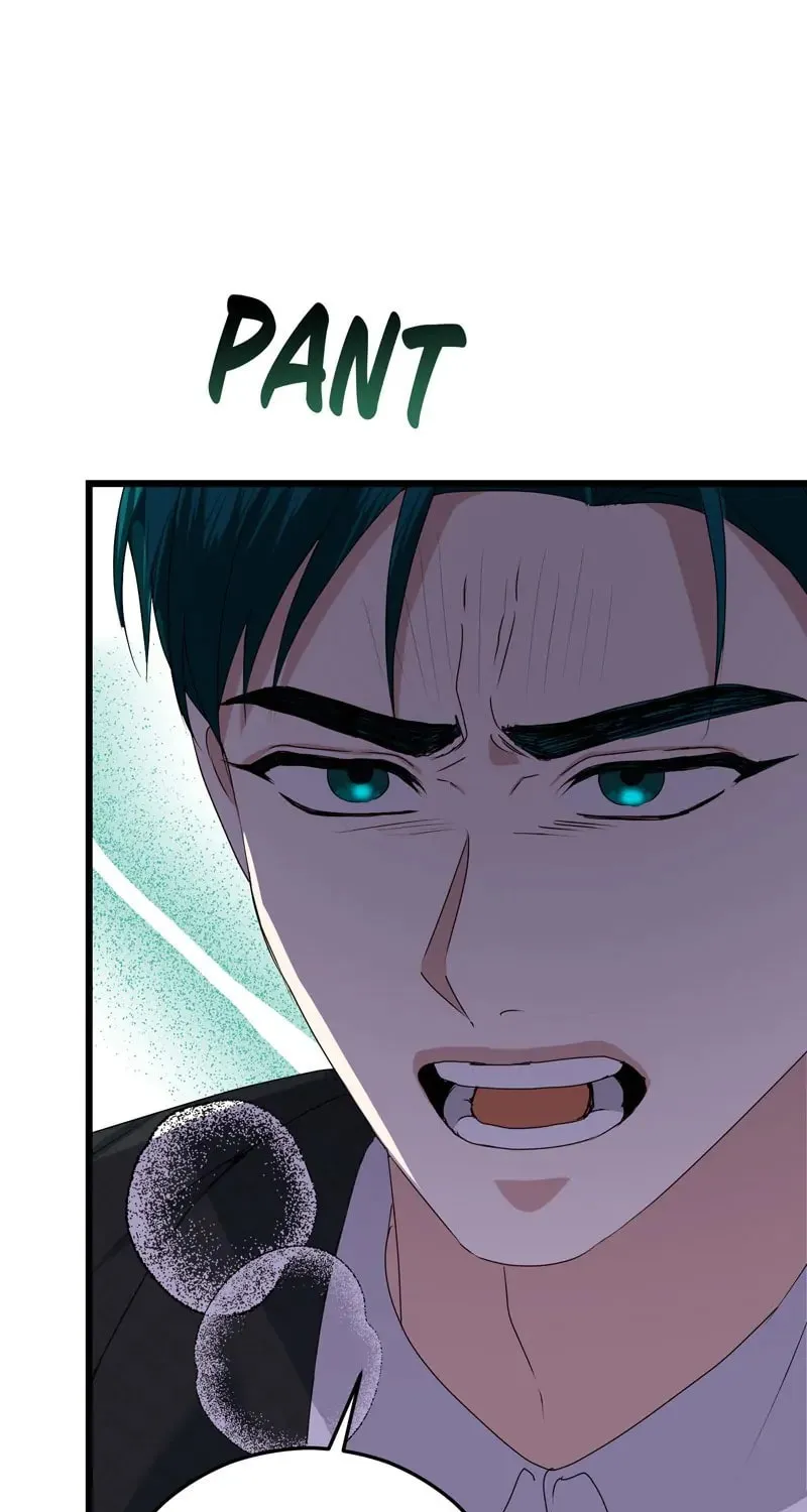 Kiss Goblin Chapter 41 page 64 - 