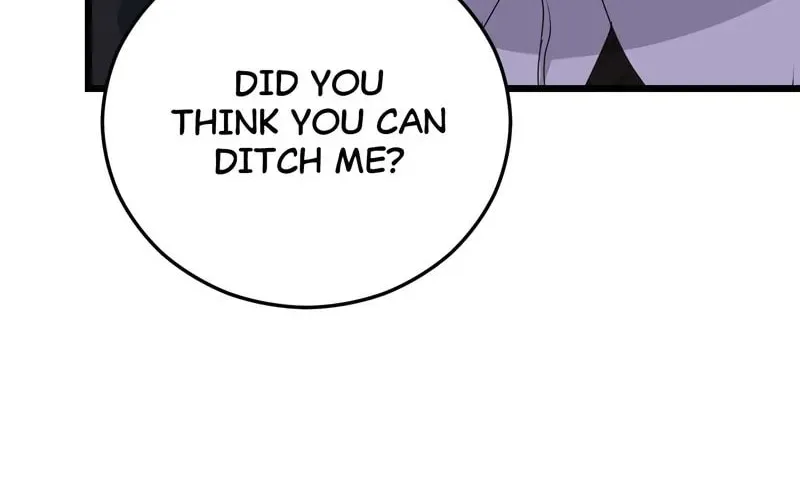 Kiss Goblin Chapter 41 page 65 - 