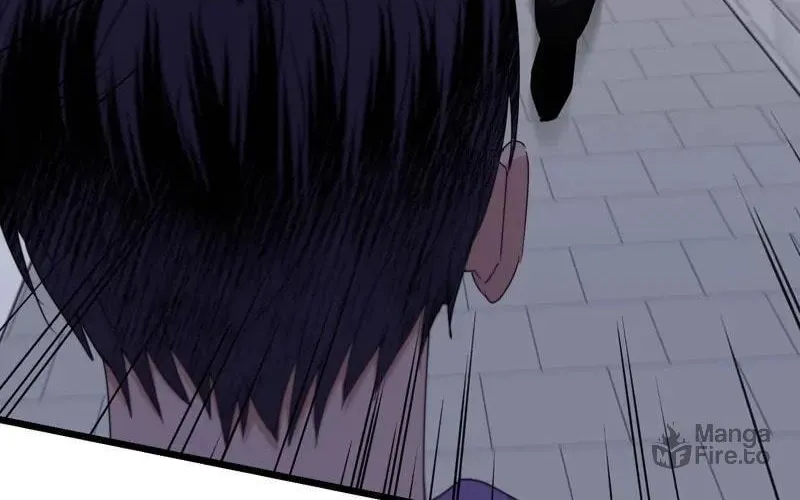 Kiss Goblin Chapter 41 page 67 - 