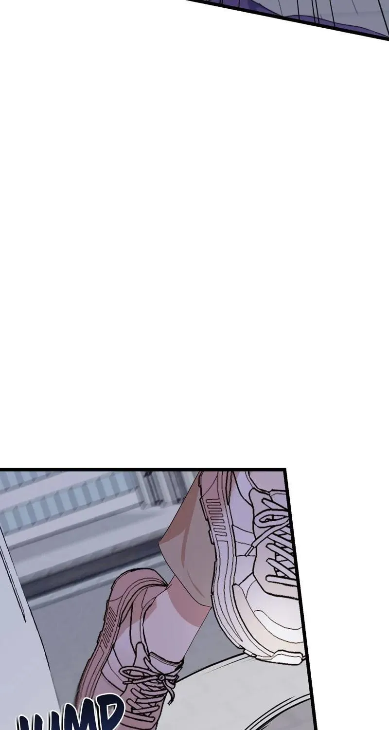 Kiss Goblin Chapter 41 page 68 - 